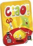 CIAO