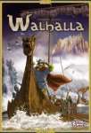 WALHALLA