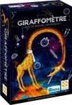 GIRAFFOMETRE