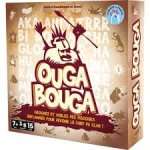 OUGA BOUGA (ED 2025)