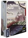 LE CHATEAU BLANC