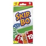 SKIP BO