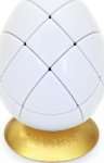 MORPH'S EGG