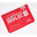LA CRYPTE DE SEDLEC (MICRO 5)