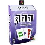 SET (BOITE BISEAU)
