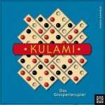 KULAMI