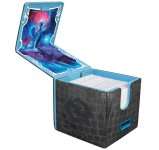 ALCOVE DECK BOX TARKIR RETURN