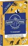 KIT DE SURVIE J'M'ENNUIE