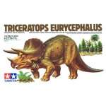 1/35 TRICERATOPS EURYCEPHALUS