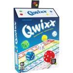 QWIXX (BOITE BISEAU)