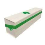 FLAT PACK STORAGE BOX 500+ FOREST MANA8 