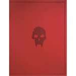 VAMPIRE LE REQUIEM : LES SECRETS DES LIGUES COLLECTOR