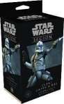CAPITAINE CLONE REX - EXT. SW LEGION