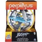 PERPLEXUS BEAST (ORIGINAL)