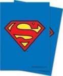 65P SUPERMAN