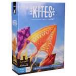 KITES