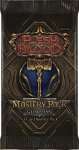 1 BOOSTER MASTERY PACK GUARD EN