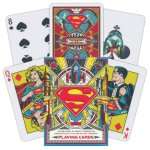 BICYCLE SUPERMAN TH 11