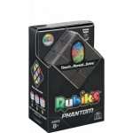 RUBIK'S CUBE PHANTOM 3X3