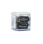 DICE SET BASTIONS OF LAW NECROMUNDA