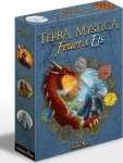 FEUER & EIS - EXT. TERRA MYSTICA (ALLEMAND/GERMAN/DEUTSCH)
