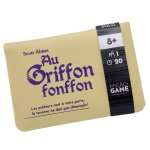 AU GRIFFON FON FON