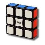 SUPER FLOPPY 1X3X3 QIYI