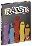 RAISE