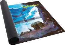 PLAYMAT SPLENDOR (2025)