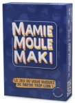 MAMIE MOULE MAKI