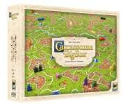 CARCASSONNE BIG BOX (V.3.1) 2025 FR