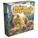 DORS DRAGON D'OR