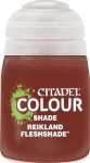 REIKLAND FLESHADE (SHADE) 18ML