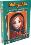 MATRYOSHKA