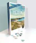 1000P HOEDIC LA LOUTRE