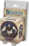 DESCENT : VERMINOS (EXT FIG LIEUTENANT)