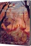 CONTES ET LEGENDES DES TERRES SAUVAGES