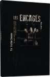 LES ENCAGES (EDITION 2022)