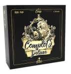 COMPLOTS DELUXE