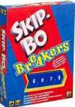 SKIP BO BREAKER