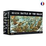 STARTER BATTLE OF BULGE 2025 FR