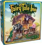 FAIRY TALE INN VF