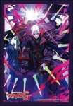 60P SMALL GILLES DE RAIS