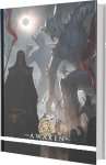 AWAKEN : LIVRE DE BASE