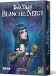 BLANCHE NEIGE - EXT. DARK TALES