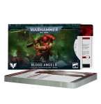 INDEX BLOOD ANGELS CARTES 2023 FRANCAIS
