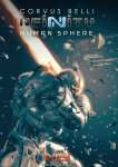 INFINITY : HUMAN SPHERE (VO)