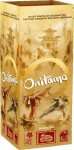 ONITAMA