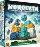 MONOLYTH