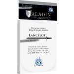55P LANCELOT PREMIUM LARGE 65X100 - PALADIN